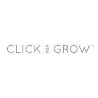 Click And Grow